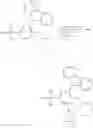 Fig. 28 - Procatalyst and polymerization process using the same