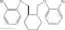 Fig. 29 - Procatalyst and polymerization process using the same