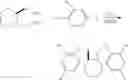 Fig. 33 - Procatalyst and polymerization process using the same