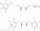 Fig. 40 - Procatalyst and polymerization process using the same