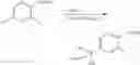 Fig. 44 - Procatalyst and polymerization process using the same