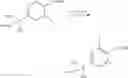 Fig. 45 - Procatalyst and polymerization process using the same