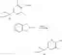 Fig. 46 - Procatalyst and polymerization process using the same