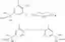 Fig. 47 - Procatalyst and polymerization process using the same