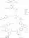 Fig. 48 - Procatalyst and polymerization process using the same
