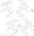 Fig. 49 - Procatalyst and polymerization process using the same