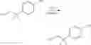Fig. 50 - Procatalyst and polymerization process using the same