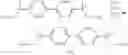 Fig. 52 - Procatalyst and polymerization process using the same