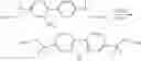 Fig. 53 - Procatalyst and polymerization process using the same