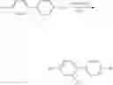 Fig. 58 - Procatalyst and polymerization process using the same