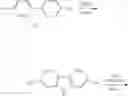 Fig. 59 - Procatalyst and polymerization process using the same
