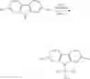 Fig. 60 - Procatalyst and polymerization process using the same