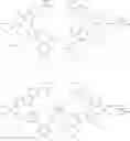 Fig. 65 - Procatalyst and polymerization process using the same