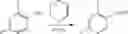 Fig. 67 - Procatalyst and polymerization process using the same