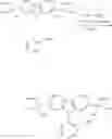 Fig. 68 - Procatalyst and polymerization process using the same