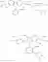 Fig. 69 - Procatalyst and polymerization process using the same