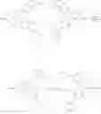 Fig. 71 - Procatalyst and polymerization process using the same
