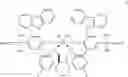 Fig. 77 - Procatalyst and polymerization process using the same