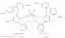 Fig. 80 - Procatalyst and polymerization process using the same