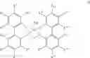 Fig. 83 - Procatalyst and polymerization process using the same