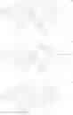 Fig. 85 - Procatalyst and polymerization process using the same