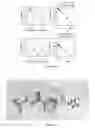 Fig. 05 - Lactone-epoxide statistical copolymers