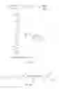 Fig. 02 - Biodegradable cross-linked polymer and methods of preparing the same