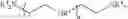 Fig. 43 - Silane-functionalized polyalkyleneimine clay stabilizer for treatment of subterranean formations