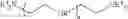 Fig. 45 - Silane-functionalized polyalkyleneimine clay stabilizer for treatment of subterranean formations