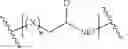Fig. 49 - Silane-functionalized polyalkyleneimine clay stabilizer for treatment of subterranean formations