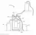 Fig. 01 - Method for preparing superabsorbent polymer, and superabsorbent polymer prepared thereby