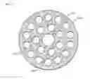 Fig. 04 - Method for preparing superabsorbent polymer, and superabsorbent polymer prepared thereby