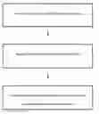 Fig. 01 - CROSS-LINKED BIOPOLYMER MACROSCOPIC SYSTEMS AND METHOD OF MAKING SAME