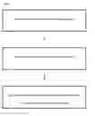 Fig. 02 - CROSS-LINKED BIOPOLYMER MACROSCOPIC SYSTEMS AND METHOD OF MAKING SAME