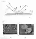 Fig. 02 - POROUS RESIN MICROPARTICLES AND MANUFACTURING METHOD FOR SAME