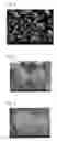 Fig. 04 - POROUS RESIN MICROPARTICLES AND MANUFACTURING METHOD FOR SAME
