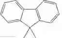Fig. 19 - Method of making highly porous polyhexahydrotriazines containing antimicrobial agents