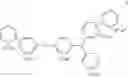 Fig. 08 - Stabilized matrix-filled liquid radiation curable resin compositions for additive fabrication