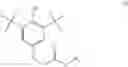 Fig. 02 - Antioxidant composition