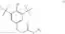 Fig. 07 - Antioxidant composition