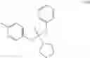 Fig. 09 - Flame-retardant polystyene composition