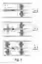Fig. 03 - Degradable elastomeric material