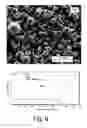 Fig. 09 - Degradable elastomeric material