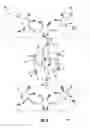 Fig. 06 - Flame retardant compound including host-guest complex