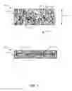 Fig. 02 - Flax straw fiber based building material