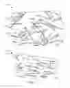 Fig. 08 - Flax straw fiber based building material