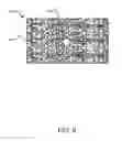 Fig. 09 - Flax straw fiber based building material