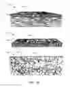 Fig. 11 - Flax straw fiber based building material
