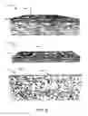 Fig. 12 - Flax straw fiber based building material