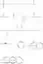 Fig. 06 - DICHROIC DYE COMPOUND, DICHROIC DYE COMPOSITION, LIGHT-ABSORBING ANISOTROPIC FILM, POLARIZING ELEMENT, AND IMAGE DISPLAY DEVICE
